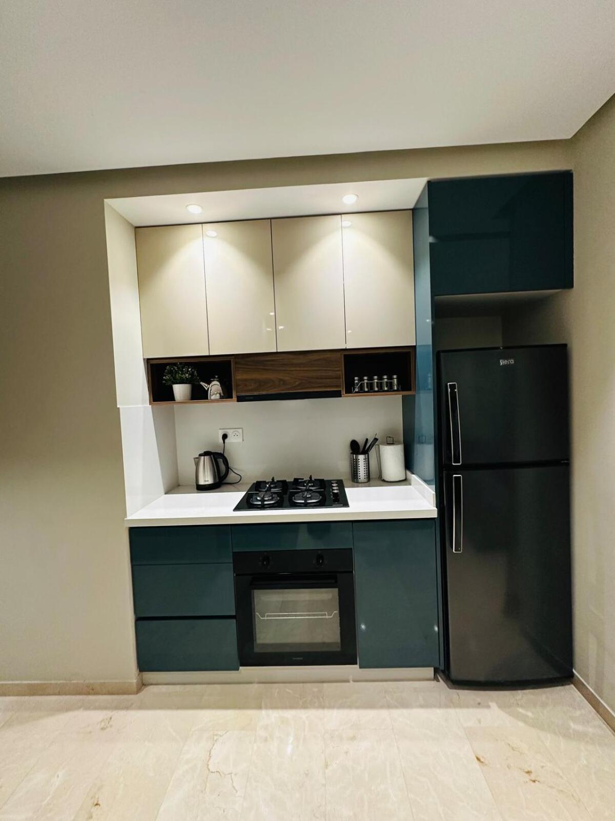 New York 1 Cfc 2 Minutes Away Apartment